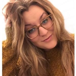 Meet your Posher, Kerian